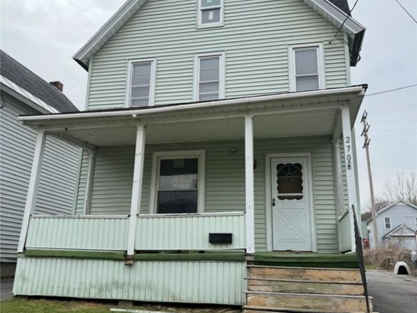 270 E Clark Street , Ilion, NY 13357
