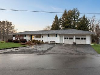 12 Cayuga Street Sidney, NY 13838