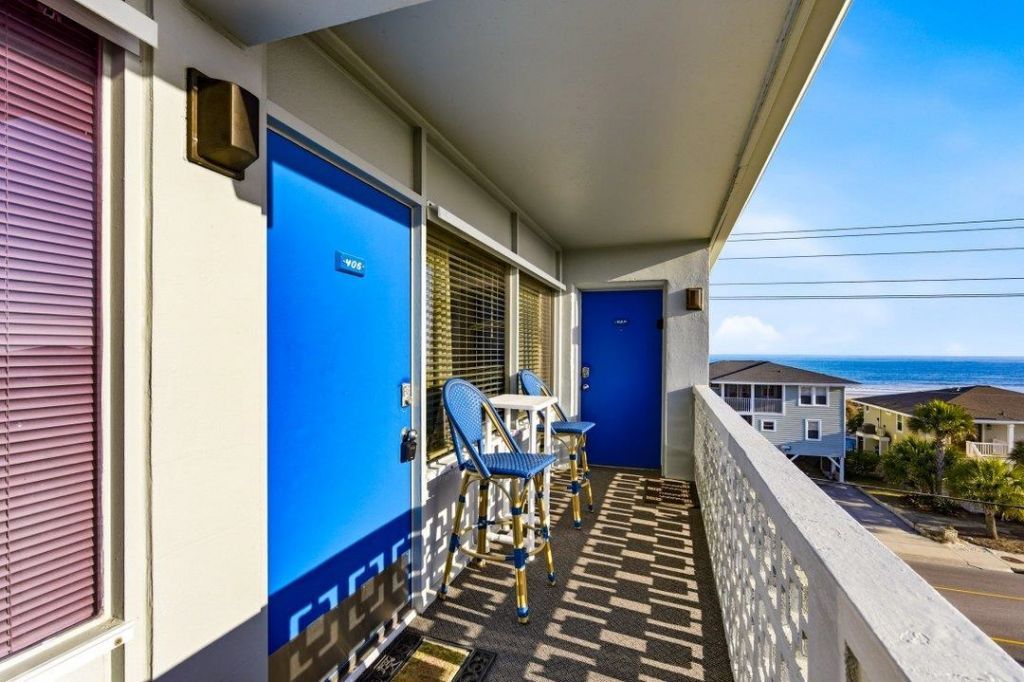 3901 N Ocean Blvd. Photo 10