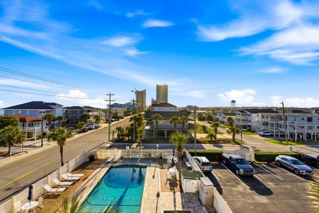 3901 N Ocean Blvd. Photo 11