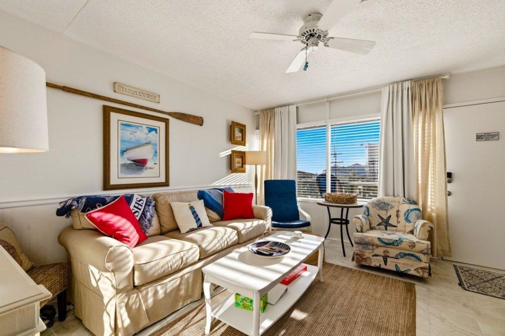 3901 N Ocean Blvd. Photo 13