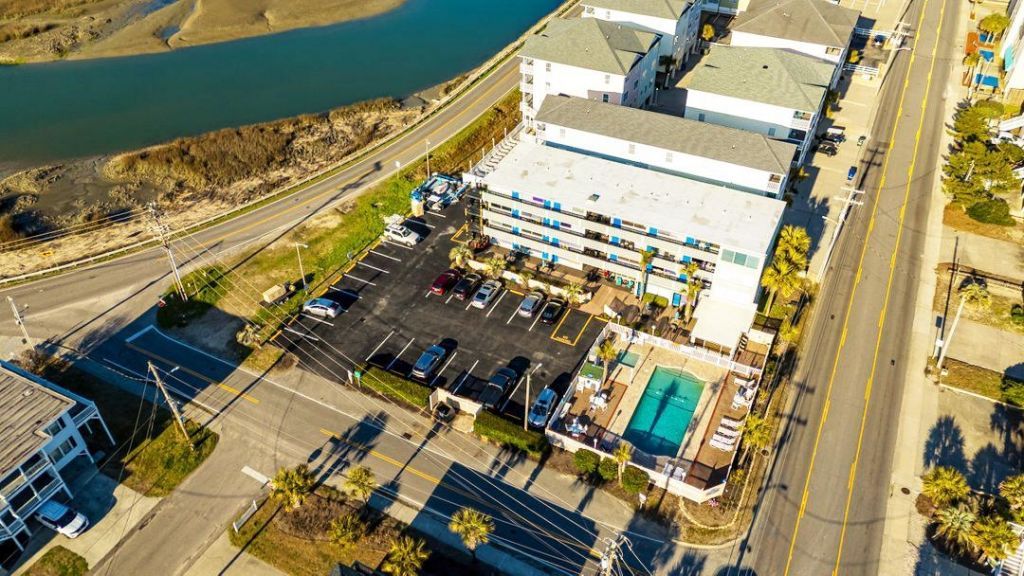 3901 N Ocean Blvd. Photo 19