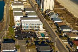 3901 N Ocean Blvd. photo 4