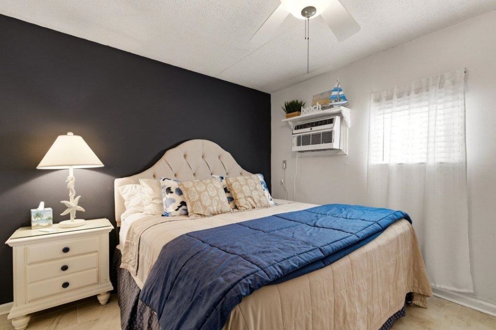 3901 N Ocean Blvd. Photo 21