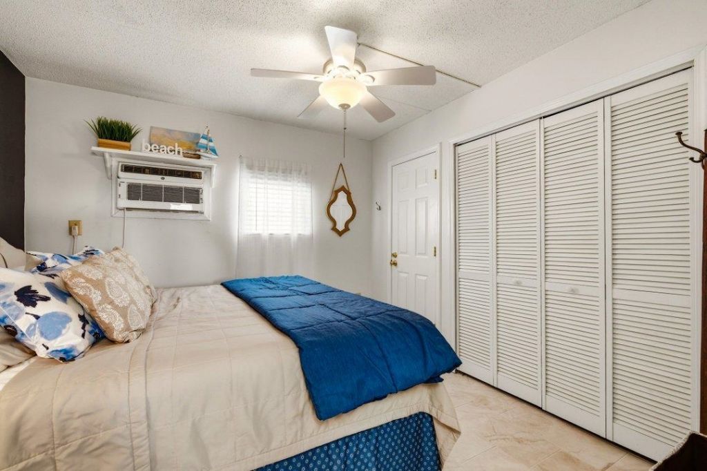 3901 N Ocean Blvd. Photo 22