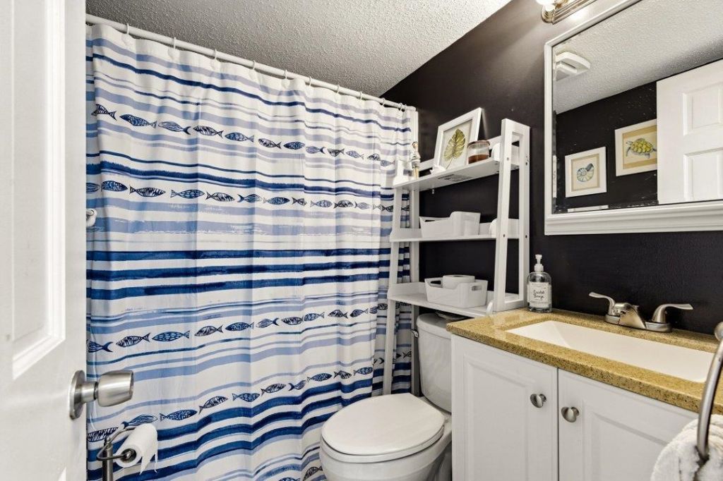 3901 N Ocean Blvd. Photo 23