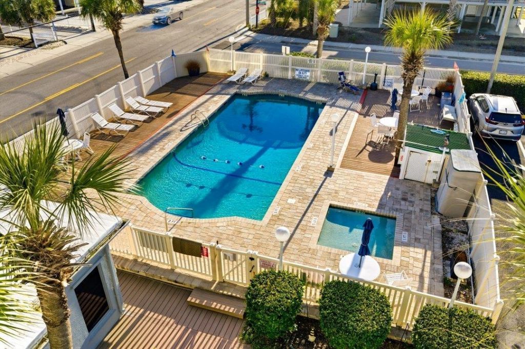 3901 N Ocean Blvd. Photo 26