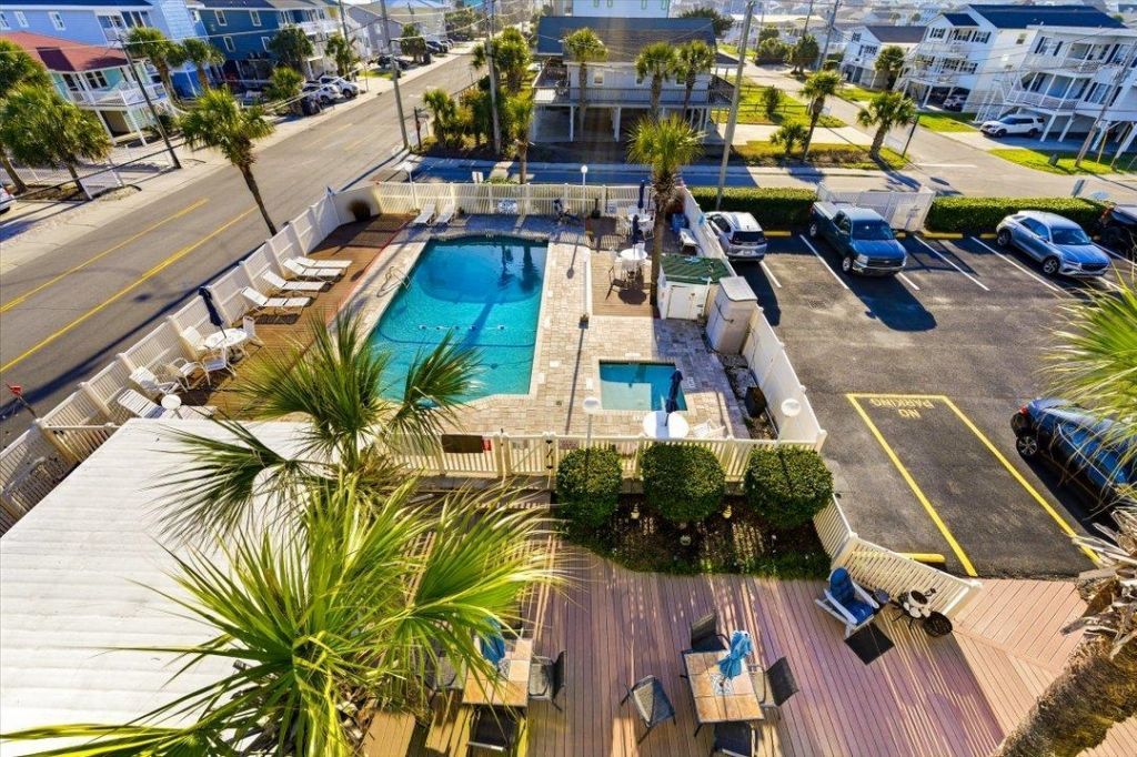 3901 N Ocean Blvd. Photo 27