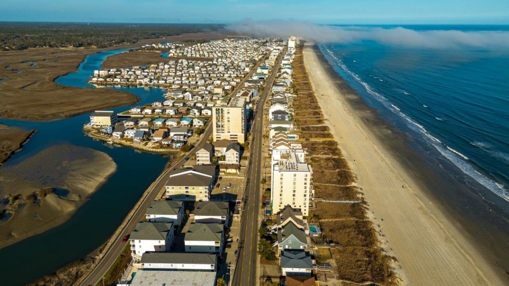 3901 N Ocean Blvd. Photo 29