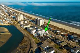 3901 N Ocean Blvd. photo 4