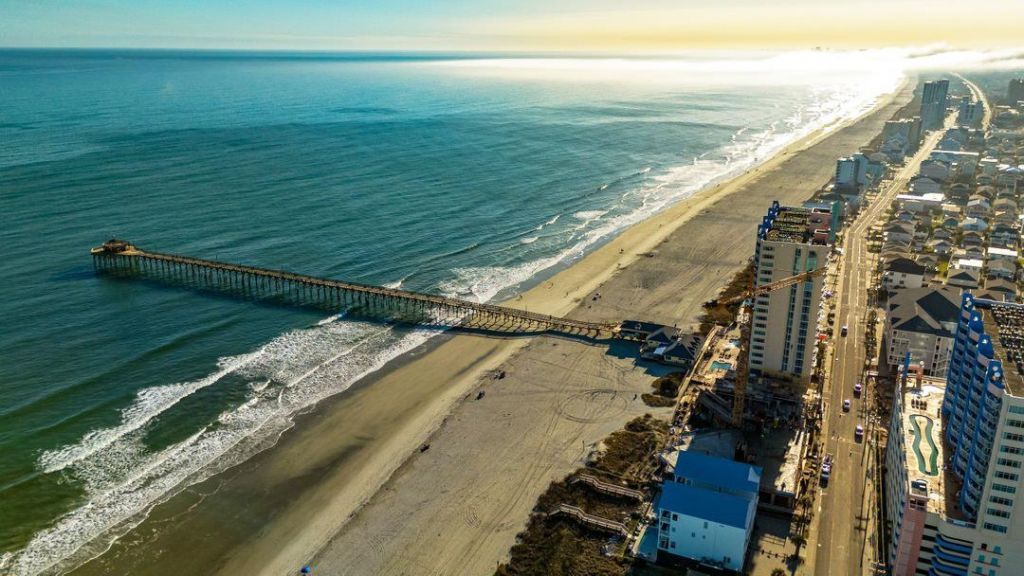 3901 N Ocean Blvd. Photo 30