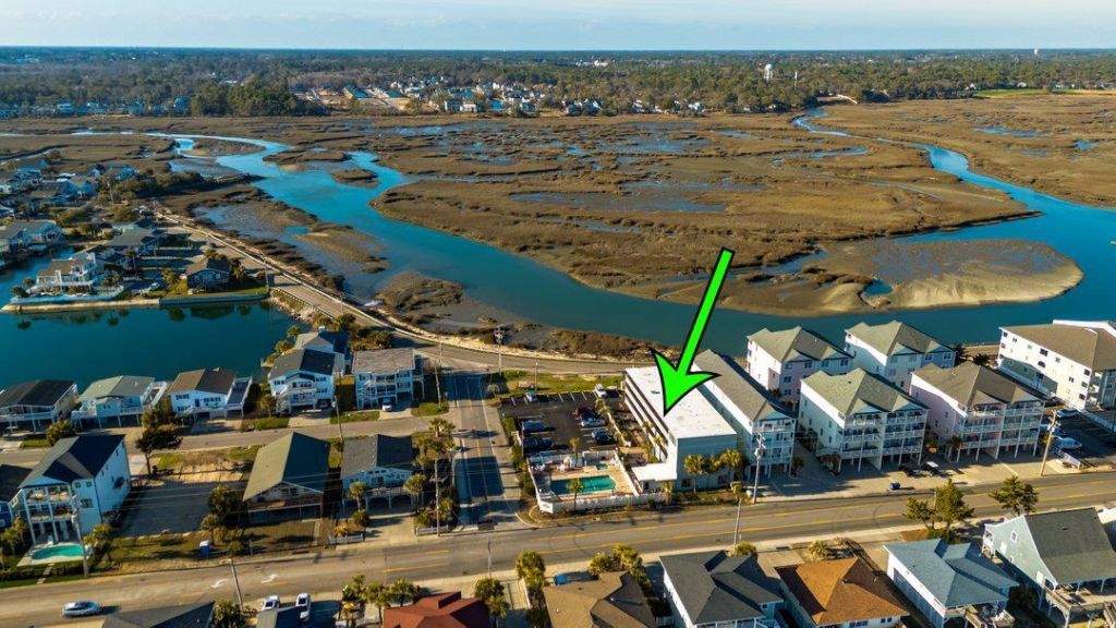 3901 N Ocean Blvd. Photo 31