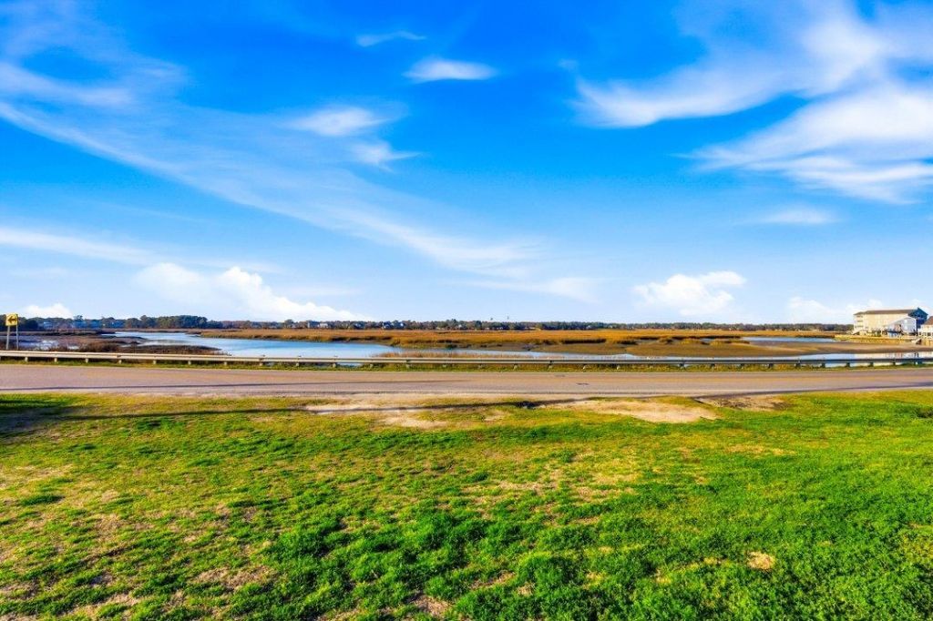 3901 N Ocean Blvd. Photo 34