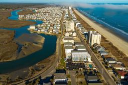 3901 N Ocean Blvd. photo 4