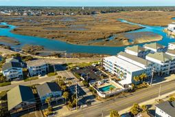 3901 N Ocean Blvd. photo 4