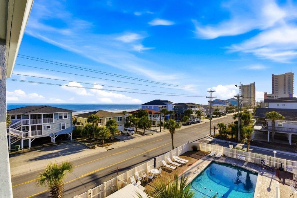 3901 N Ocean Blvd. Photo 6