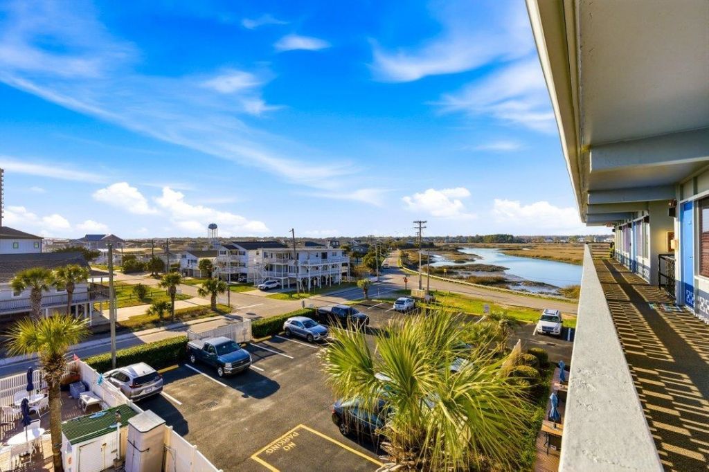 3901 N Ocean Blvd. Photo 7