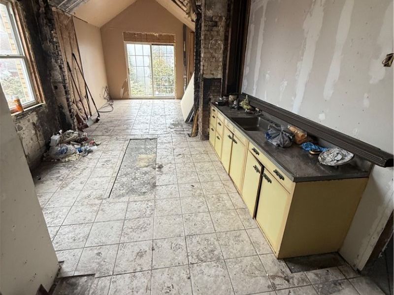 2420 Sunset Boulevard, Steubenville, OH 43952 Photo 10