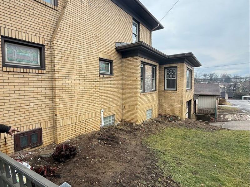 2420 Sunset Boulevard, Steubenville, OH 43952 Photo 2