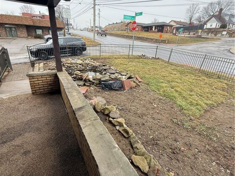 2420 Sunset Boulevard, Steubenville, OH 43952 Photo 3