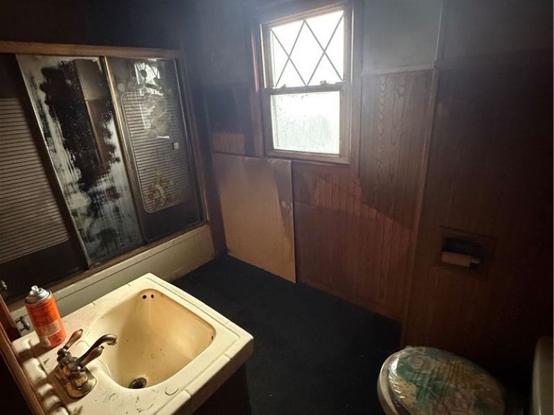 2420 Sunset Boulevard, Steubenville, OH 43952 Photo 4