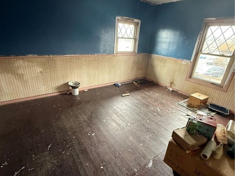 2420 Sunset Boulevard, Steubenville, OH 43952 Photo 5