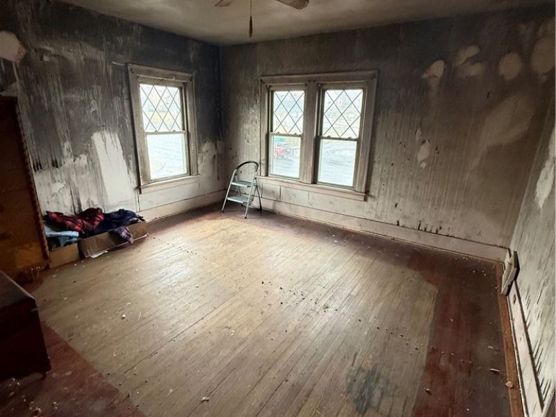 2420 Sunset Boulevard, Steubenville, OH 43952 Photo 6