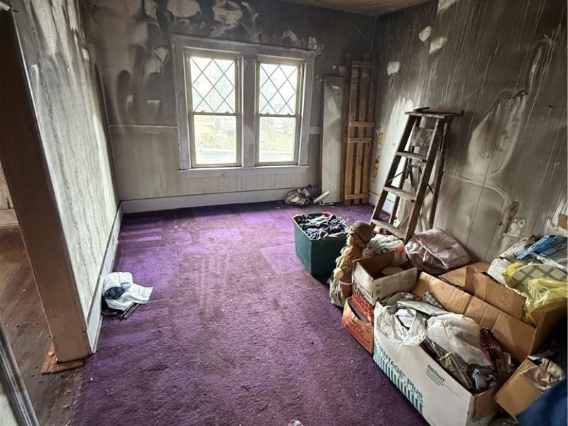 2420 Sunset Boulevard, Steubenville, OH 43952 Photo 7