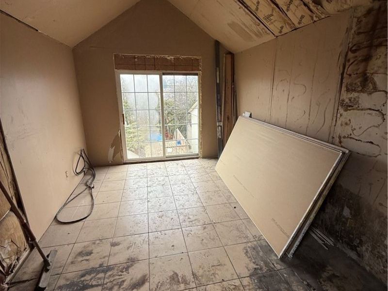 2420 Sunset Boulevard, Steubenville, OH 43952 Photo 8