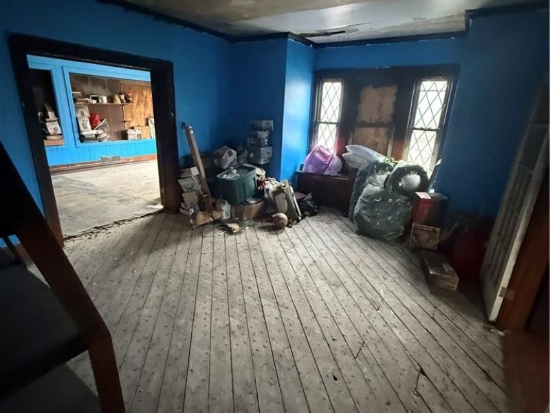 2420 Sunset Boulevard, Steubenville, OH 43952 Photo 9