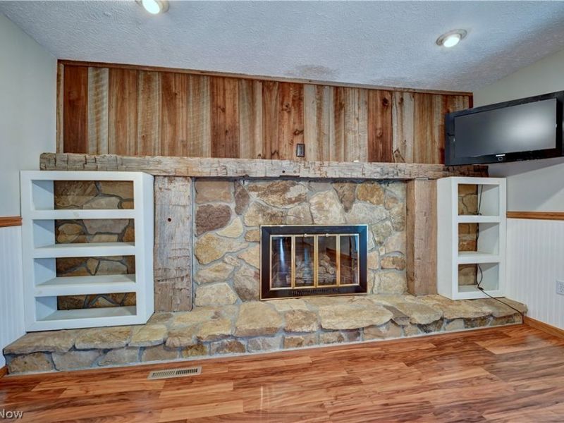 627 Chestnut Street, West Lafayette, OH 43805 Photo 10