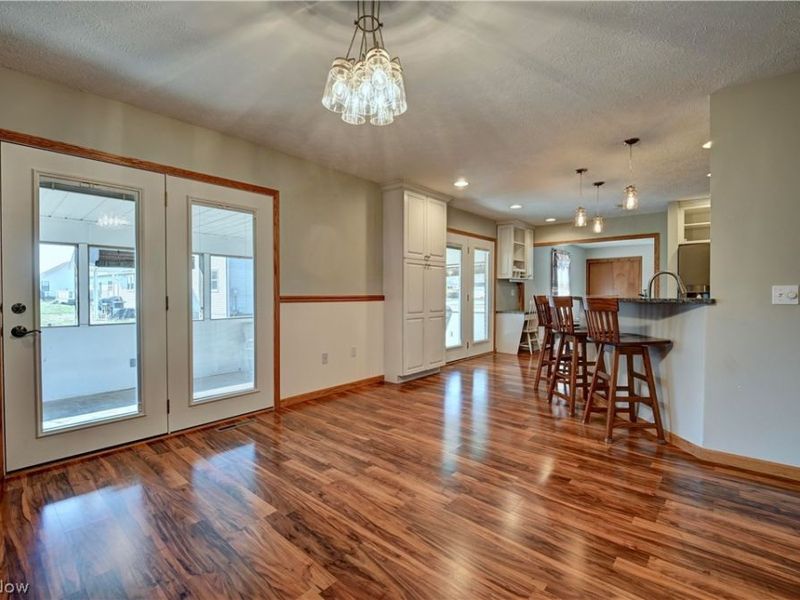 627 Chestnut Street, West Lafayette, OH 43805 Photo 11