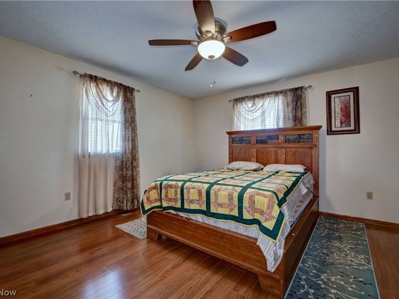 627 Chestnut Street, West Lafayette, OH 43805 Photo 14