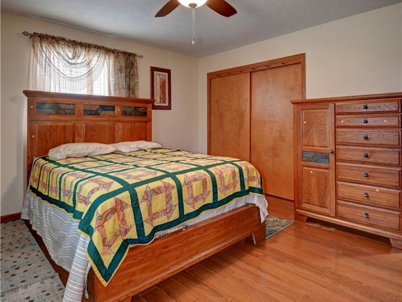 627 Chestnut Street, West Lafayette, OH 43805 Photo 15