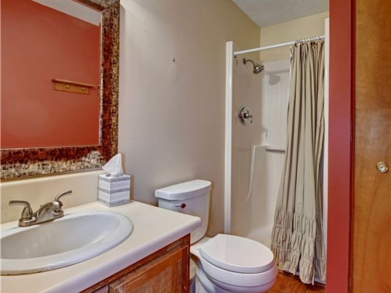 627 Chestnut Street, West Lafayette, OH 43805 Photo 16