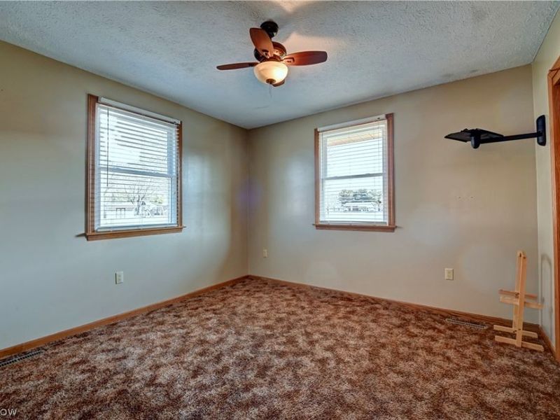 627 Chestnut Street, West Lafayette, OH 43805 Photo 17