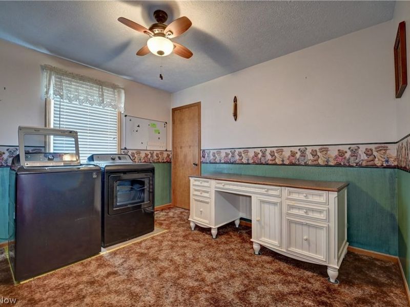 627 Chestnut Street, West Lafayette, OH 43805 Photo 18