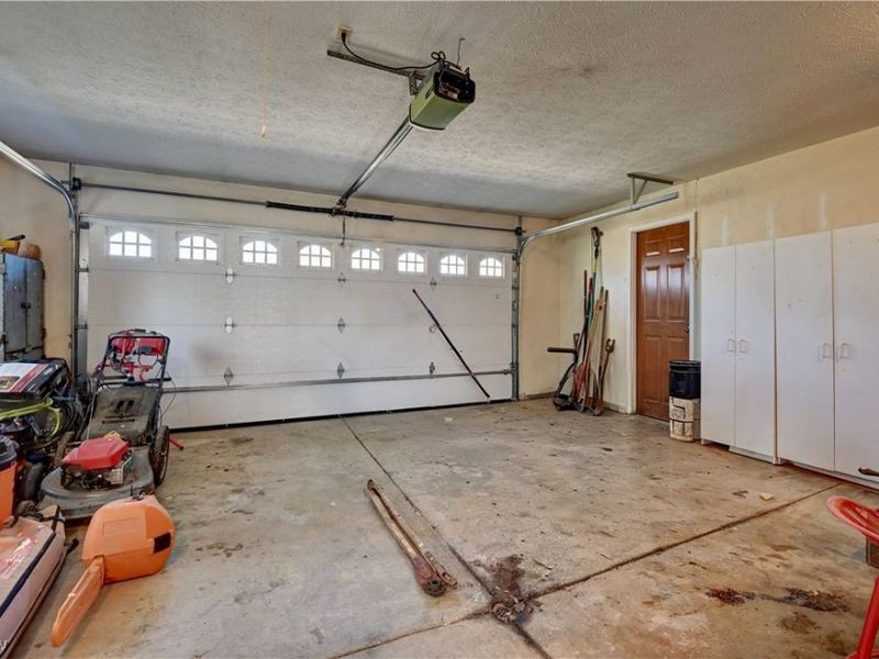 627 Chestnut Street, West Lafayette, OH 43805 Photo 19