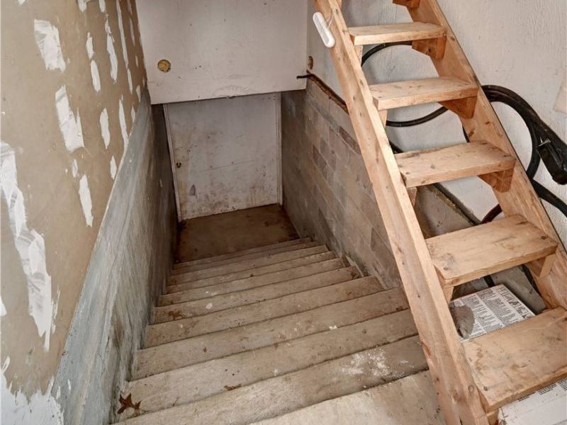 627 Chestnut Street, West Lafayette, OH 43805 Photo 20