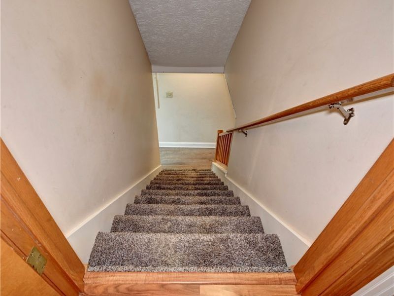 627 Chestnut Street, West Lafayette, OH 43805 Photo 21