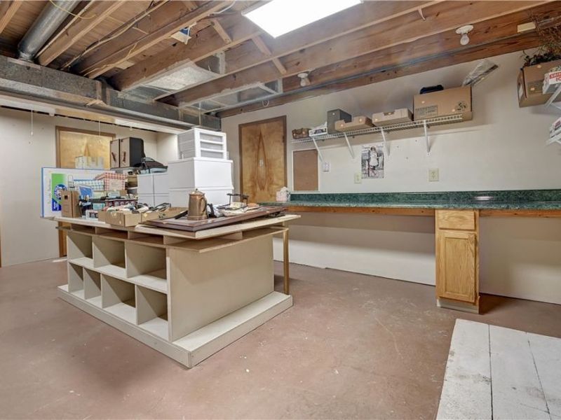 627 Chestnut Street, West Lafayette, OH 43805 Photo 22