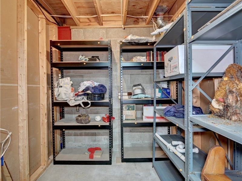 627 Chestnut Street, West Lafayette, OH 43805 Photo 23