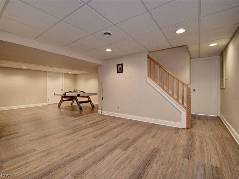 627 Chestnut Street, West Lafayette, OH 43805 Photo 26