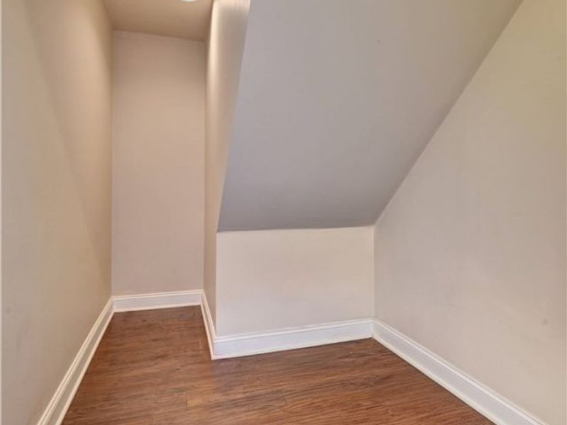 627 Chestnut Street, West Lafayette, OH 43805 Photo 27