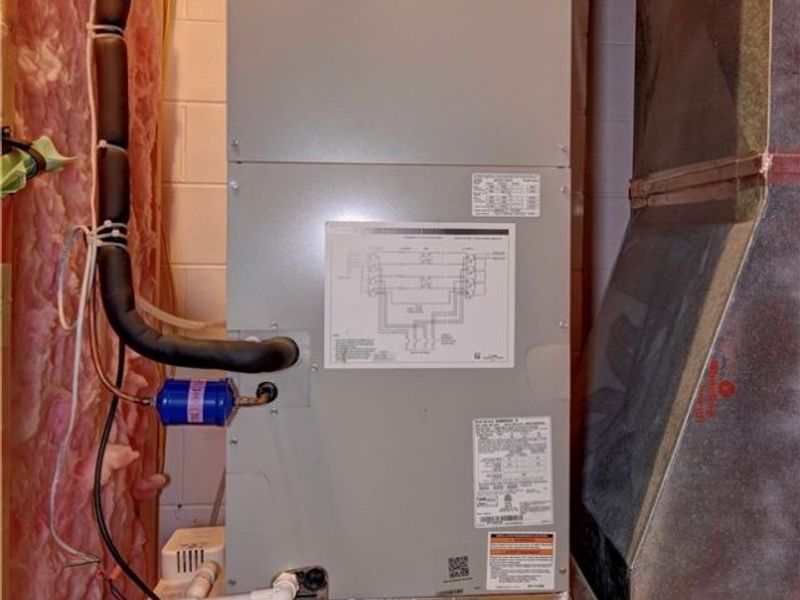 627 Chestnut Street, West Lafayette, OH 43805 Photo 28