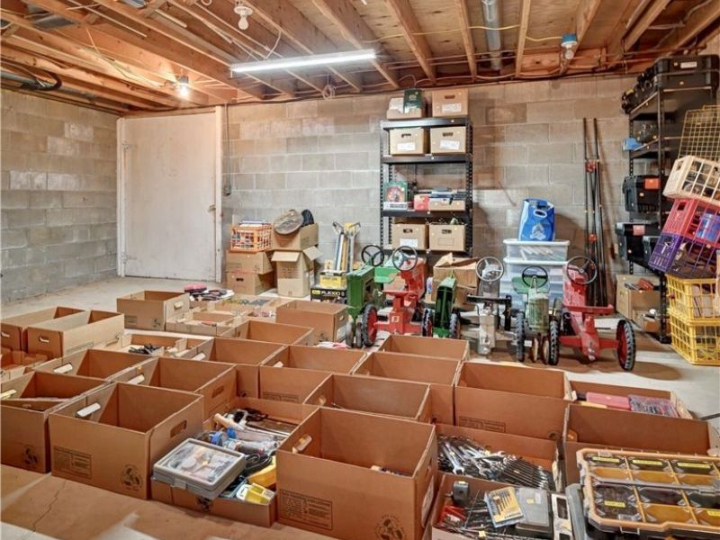 627 Chestnut Street, West Lafayette, OH 43805 Photo 29