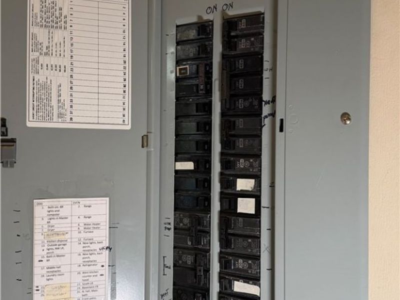 627 Chestnut Street, West Lafayette, OH 43805 Photo 30