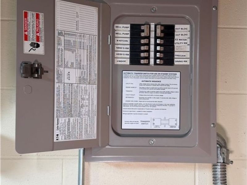 627 Chestnut Street, West Lafayette, OH 43805 Photo 31