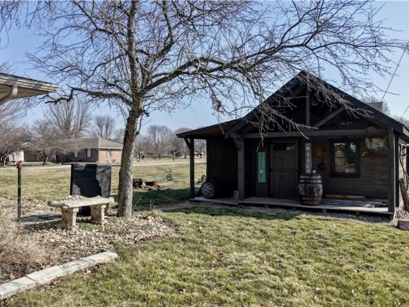 627 Chestnut Street, West Lafayette, OH 43805 Photo 33