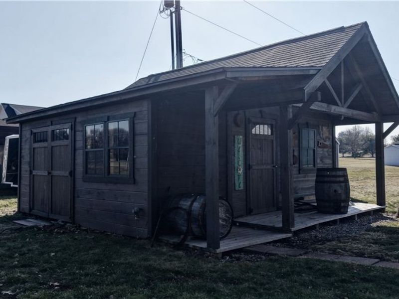 627 Chestnut Street, West Lafayette, OH 43805 Photo 35